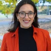 60+ "Ransom" profiles