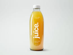 Download Juice Bottle Mockup Best Free Mockups