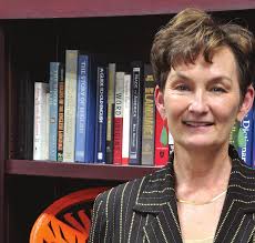 Let's Make Green the New BLACK