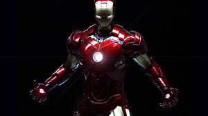 Find the best free stock images about iron man. Iron Man Hd Wallpaper 78 Pictures