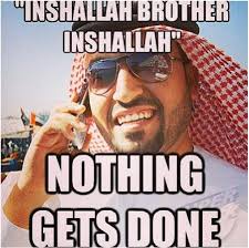 Muslim Memes Islam