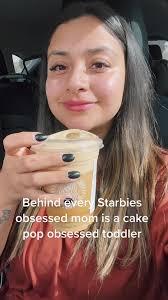 Melissa Appel (@meliappel)