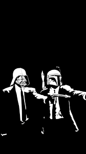 These papers were written primarily by students and provide critical analysis of pulp fiction directed. 1080x1920 Pulp Fiction Vs Star Wars Wallpaper Star Wars Wallpaper Star Wars Wallpaper Iphone Pulp Fiction