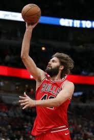 We have estimated paul zipser's net worth, money, salary, income, and assets. 2018 Nba Offseason Salary Cap Digest Chicago Bulls Hoops Rumors
