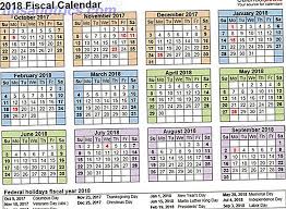 Om du vill välja en annan kalender eller välja en universell version, se en annan månad eller till och med. De Basta Gratis Microsoft Office Kalendermallen For Att Halla Dig Organiserad