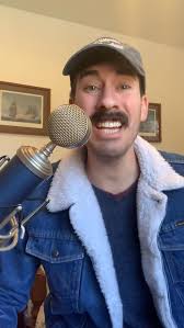 Forest Stoke (@forest_stoke) • Instagram photos and videos