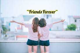 Best friends forever images for whatsapp dp for girls. 45 Best Friends Forever Images For Whatsapp Dp And Facebook Profile