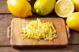 How To Make Organic Pesticides 10 Recipes That Really Work In 2020 Organic Pesticide Natural Pesticides Natural Dishes