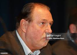 1,090 Thomas Kern Stock Photos, High-Res Pictures, and Images