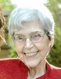 Obituary information for Kathleen E. “Kay” Hackett