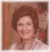 Obituary of Leona Mikitka