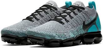 We did not find results for: Nike Air Vapormax Flyknit 2 Product Review Runner Expert