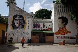 El 23 de enero es el 23.º (vigésimotercer) día del año en el calendario gregoriano. Experiencias Revolucionarias La Parroquia 23 De Enero En Caracas Degamonalalmundo Net