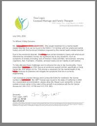 Real Esa Letter Reviews 58 Reviews Of Realesaletter Com Sitejabber