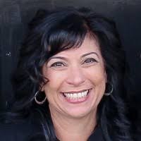 Bob Rielly Email & Phone Number