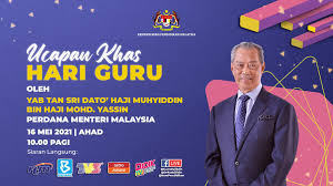 Muat turun senarai pegawai fasilinus. Pacogzfq2sfa1m