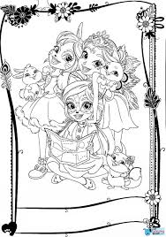 Pin On All Cartoon Coloring Pages