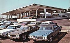 Visit our nissan dealership in east providence, ri! 750 Car Dealerships Ideas Car Dealership Car Dealer Dealership