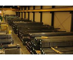 Bending & shearing machine operator bending & shearing machine operator company will provide free accommodation & transportation.after 2 years complete service, company will provide 2 months leave with 2 months leave salary. Tube Fabrication Bending Services In Minnesota Mn On Thomasnet Com