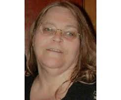 Michelle Gragg's Instagram, Twitter & Facebook