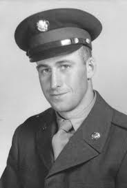 Howard A. Rutherford, 91, of Madrid