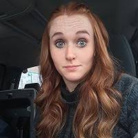 Divine Might: Goddesses in Greek Myth by Natalie Haynes