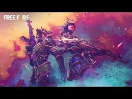 Free fire is an multiplayer battle royale mobile game, developed and published by garena for they were told only 1 people can leave this island alive.some of them were kidnapped by ff, some of them were attracted by ff's bounty game ff video. Pin On Song