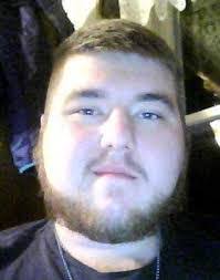 Patti Gaskill's Instagram, Twitter & Facebook