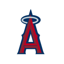 Los Angeles Angels Tickets Stubhub