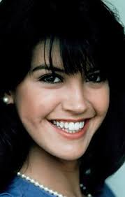 Phoebe Cates