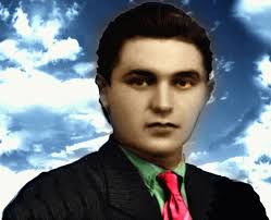 Welcome To Hell: Ben Ware On Extinction