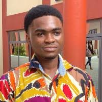 30+ "Albert Doe" profiles