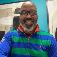 Our communities can only be as strong as our public schools