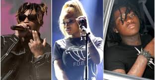 Player debug information can't play anything? Dinner Party The Fader