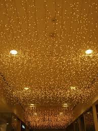 Maybe you would like to learn more about one of these? Openphoto Christmas Fairy Lights At Shop Entrance Ceiling By Adrian Van Leen Lights Small Strings Multiple Masses Ceiling Fairy Lights Openphoto Net