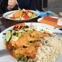 › gratis anrufen tisch reservieren 2. Veracruz Friedrichshagen Berlin Berlin