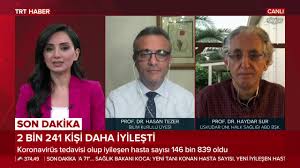 Afrin halkı mehmetçiğe 18 teröristi teslim etti.trt haber zeynep bulut. Trt Haber Gundeme Dair En Onemli Konular Zeynep Bulut