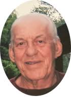 Jimmie Jones Obituary