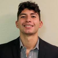 Nicholas Nick Email & Phone Number