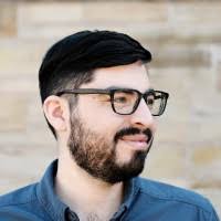 30+ "Aron D." profiles