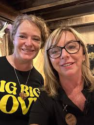 Dawn doing what Dawn does so beautifully… blessing her audiences near and  far with her incredible gifts. Here she is performing #ForMe at Love  Supreme Jazz Festival with Josh Milan & Band