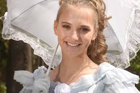 PHOTOS: 2018 Azalea Belles