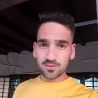 100+ "Riveros Castro" profiles