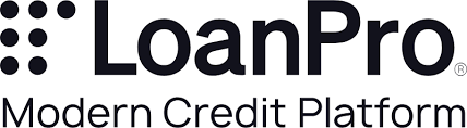 LoanPro Partnerships | LoanPro.io | LoanPro