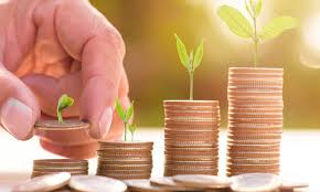 Iv findings and conclusions the bureau finds the following: Sustainable Finance Regulierung Der Eu Als Herausforderung Fur Banken