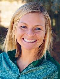 Meredith Legg's Instagram, Twitter & Facebook