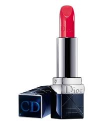 Le rouge à lèvres dior addict stellar halo shine créé par peter philips, directeur de la création et de l'image du maquillage dior est paré d'une étoile. Christian Dior Rouge Dior Rouge A Levres Prime Beaute