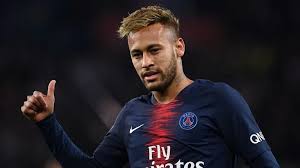 A copa do mundo de futebol de 2018 será realizada na rússia de 14 de junho a 15 de julho. Paris Saint Germain Ofereceu Neymar Ao Manchester United Diz Jornal Wscom