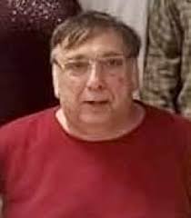 Dannial J. Cardillo Obituary (2024)