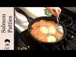 Pin On How To Fry Seafood Be A Southern Cook